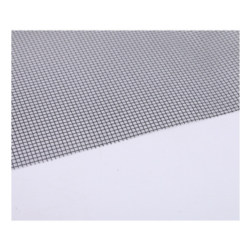 Alloy mesh - Hot SALE ALUMINIUM substitute wire mesh /long life cheap price for sale